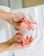 Older woman sex pics are free to watch in mature pussy masturbation gallery