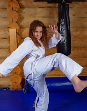 Beautiful porn old women pics collection got the best erotic fitness photos