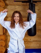 Beautiful porn old women pics collection got the best erotic fitness photos