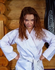 Beautiful porn old women pics collection got the best erotic fitness photos