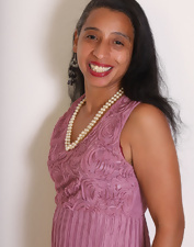 XXX album of an Indian mom who smiles and acts horny