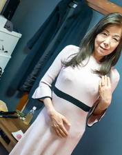 Japanese Mature Hairy Pussy Nude Pics Gallery