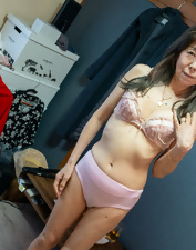 Japanese Mature Hairy Pussy Nude Pics Gallery