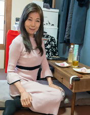 Japanese Mature Nude Hardcore Photos Gallery