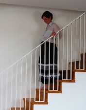 Mature Lesbian Milf Pussy Licking Pics Gallery