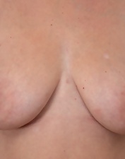 Brunette Mature In Stockings Nude Gallery