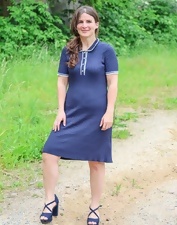 Brunette Milf Blowjob And Fucking Gallery