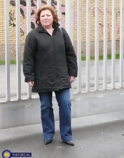 Fat Hairy Solo Pussy Vibe Pics Gallery