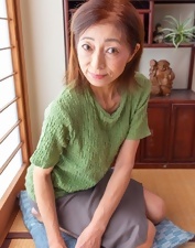 Japanese Mature Pussy Fuck And Oral Gallery