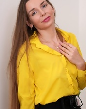 Mature Hairy Pussy Spreading XXX Photos