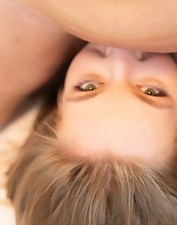 Older Woman Teen Pussy Eating Photos