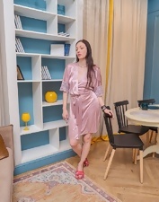 Slim Brunette Sofa Toy Play Gallery