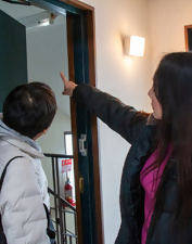 Mature Asian Babe Hairy Pussy Spread Photos