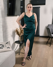 Naked Solo Tease With Natural Tits Photos