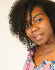 Bold Nude Babe Bush And Booty Pics