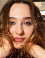 Hairy Pussy Solo Tease Gallery Natural Tits