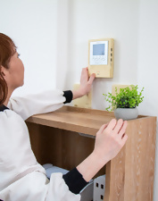 Mature Naked Milf with Shaved Pussy Gallery