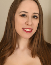 Mature Nude Solo Tease Gallery