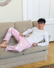 Mature Woman In Stockings And Leather Pics