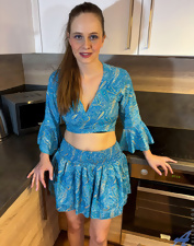 Raw Nude Solo Tease Pics With Natural Tits