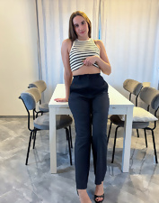 Shaved Pussy Solo Tease Pics