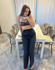 Shaved Pussy Solo Tease Pics