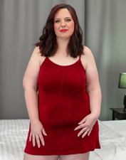 Thick Curvy Milf Pussy Out Gallery