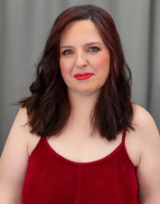 Thick Curvy Milf Pussy Out Gallery