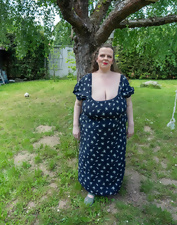 Mature Photos Of Saggy Tits And Big Booty