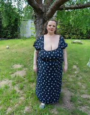 Mature Photos Of Saggy Tits And Big Booty
