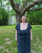 Mature Photos Of Saggy Tits And Big Booty