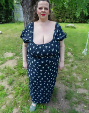 Mature Photos Of Saggy Tits And Big Booty