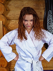 Beautiful porn old women pics collection got the best erotic fitness photos