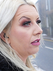 Mature NL